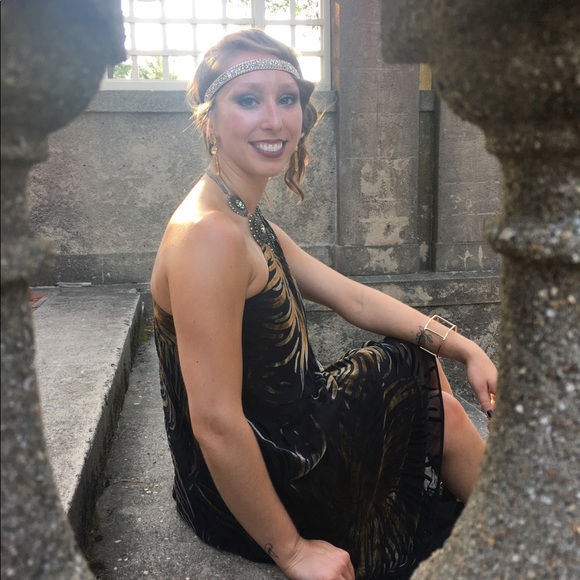 Meet your Posher, Tammy - Picture 5 of 7